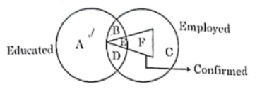 Question image 1