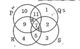 Question image 1