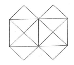 Question image 1