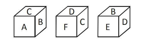 Question image 1