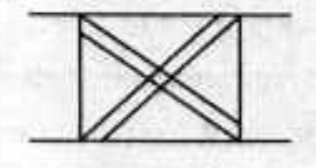 Question image 1
