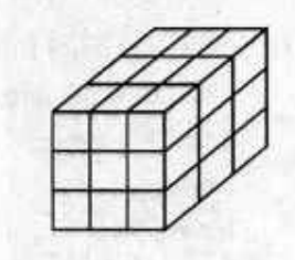 Question image 1