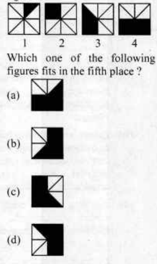 Question image 1