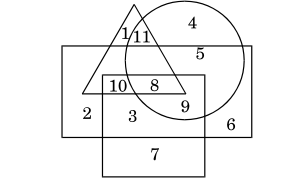 Question image 1