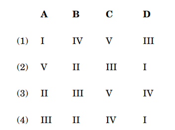 Question image 1