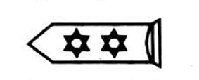 Question image 1