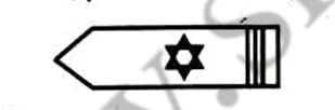 Question image 1