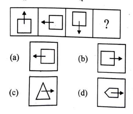 Question image 1