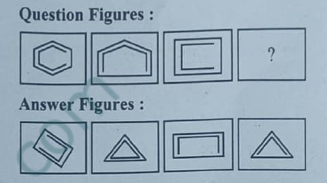 Question image 1
