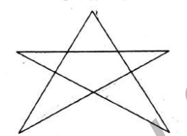 Question image 1
