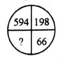Question image 1
