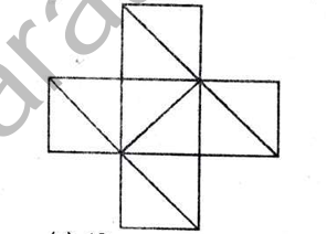 Question image 1