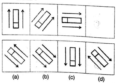 Question image 1