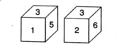Question image 1